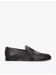 tods-gomma-leggero-leather-loafers-main-1.jpg
