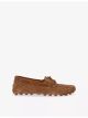 tods-gommino-macro-52k-suede-loafers-main-1.jpg
