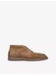 tods-ibrido-suede-desert-boots-main-1.jpg