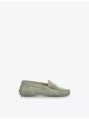 tods-kids-gommini-suede-loafers-main-1.jpg