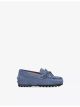 tods-kids-laccetto-nuovo-city-suede-loafers-main-1.jpg