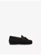 tods-kids-laccetto-nuovo-city-suede-loafers-main-1.jpg