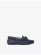 tods-kids-laccetto-nuovo-suede-driving-shoe-main-1.jpg