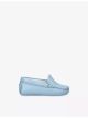 tods-kids-pantofola-gommini-suede-driving-shoes-main-1.jpg
