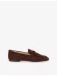 tods-logo-hardware-suede-loafers-main-1.jpg