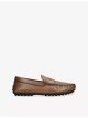tods-mocassino-gommino-leather-driving-shoes-main-1.jpg