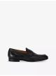 tods-mocassino-grain-51b-grained-leather-loafers-main-1.jpg