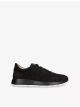 tods-nuova-allacciato-sportivo-79k-suede-low-top-trainers-main-1.jpg