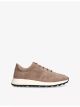 tods-nuovo-allacciato-sportivo-79k-suede-low-top-trainers-main-1.jpg
