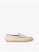 tods-pantofola-gomma-rafia-tv-suede-loafers-main-1.jpg