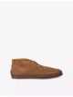 tods-polacco-gomma-rafia-tv-suede-mid-top-loafers-main-1.jpg