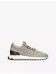 tods-run-63k-calzino-knitted-and-leather-mid-top-trainers-main-1.jpg