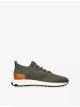 tods-run-63k-calzino-knitted-and-leather-trainers-main-1.jpg