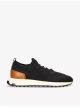 tods-run-63k-calzino-mesh-low-top-trainers-main-1.jpg