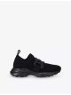 tods-sport-run-54c-knitted-low-top-trainers-main-1.jpg