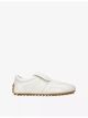 tods-t-marathon-leather-low-top-trainers-main-1.jpg