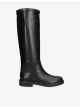 tods-t-timeless-leather-knee-high-boots-main-1.jpg