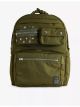 toga-virilis-toga-x-porter-nylon-backpack-main-1.jpg