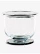 tom-dixon-puck-glass-ice-bucket-194cm-main-1.jpg