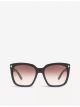 tom-ford-amara-square-frame-sunglasses-main-1.jpg