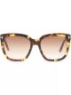 tom-ford-amara-square-frame-sunglasses-main-1.jpg