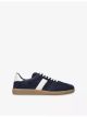 tom-ford-archer-suede-low-top-trainers-main-1.jpg