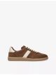 tom-ford-archer-suede-low-top-trainers-main-1.jpg