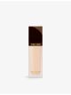 tom-ford-architecture-soft-matte-blurring-foundation-30ml-main-1.jpg