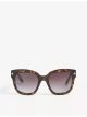 tom-ford-beatrix-square-frame-sunglasses-main-1.jpg