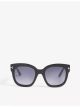 tom-ford-beatrix-square-frame-sunglasses-main-1.jpg