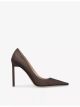 tom-ford-betty-105-leather-pumps-main-1.jpg