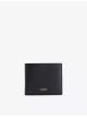 tom-ford-bifold-leather-wallet-main-1.jpg