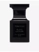 tom-ford-black-lacquer-eau-de-parfum-30ml-main-1.jpg