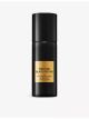 tom-ford-black-orchid-body-spray-150ml-main-1.jpg