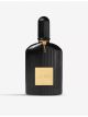tom-ford-black-orchid-eau-de-parfum-100ml-main-1.jpg