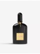 tom-ford-black-orchid-eau-de-parfum-30ml-main-1.jpg