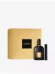 tom-ford-black-orchid-eau-de-parfum-set-main-1.jpg