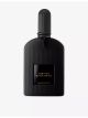 tom-ford-black-orchid-eau-de-toilette-50ml-main-1.jpg