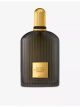 tom-ford-black-orchid-reserve-parfum-main-1.jpg