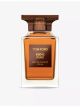 tom-ford-bne-fum-eau-de-parfum-100ml-main-1.jpg