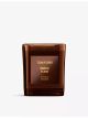 tom-ford-bne-fum-scented-candle-200g-main-1.jpg