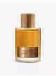 tom-ford-bois-pacifique-eau-de-parfum-100ml-main-1.jpg