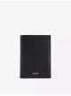 tom-ford-brand-foiled-leather-passport-holder-main-1.jpg