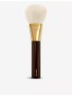 tom-ford-bronzer-brush-05-main-1.jpg