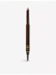 tom-ford-brow-sculptor-3g-main-1.jpg