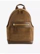 tom-ford-buckley-suede-backpack-main-1.jpg