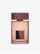 tom-ford-caf-rose-eau-de-parfum-main-1.jpg