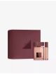 tom-ford-cafe-rose-eau-de-parfum-set-main-1.jpg
