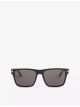tom-ford-calder-acetate-sunglasses-main-1.jpg