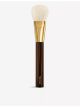 tom-ford-cheek-brush-main-1.jpg